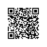 M83723-73R14129 QRCode