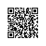 M83723-73R1412N-LC QRCode