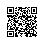 M83723-73R1412N QRCode