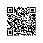 M83723-73R14156-LC QRCode