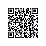 M83723-73R14156_64 QRCode