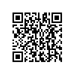 M83723-73R14157_64 QRCode