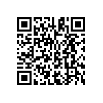 M83723-73R14158-LC QRCode