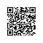 M83723-73R14158 QRCode