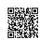 M83723-73R14159-LC QRCode