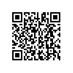 M83723-73R14159_64 QRCode