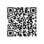 M83723-73R16106 QRCode