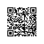 M83723-73R16106_64 QRCode