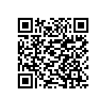 M83723-73R16107-LC QRCode