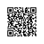 M83723-73R16108-LC QRCode