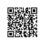 M83723-73R16109-LC QRCode