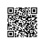 M83723-73R16109 QRCode