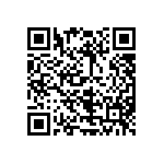 M83723-73R1610N_64 QRCode