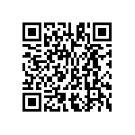 M83723-73R1610Y-LC QRCode