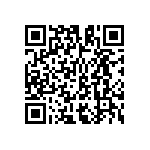 M83723-73R1610Y QRCode