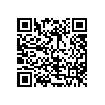 M83723-73R16246-LC QRCode