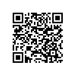 M83723-73R16246 QRCode