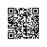 M83723-73R16249-LC QRCode