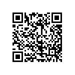 M83723-73R1624N-LC QRCode