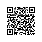 M83723-73R1624N QRCode