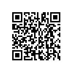 M83723-73R1624Y_64 QRCode