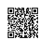 M83723-73R20169 QRCode