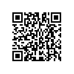 M83723-73R2016N QRCode