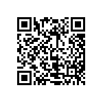 M83723-73R2016Y-LC QRCode