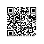 M83723-73R2016Y QRCode