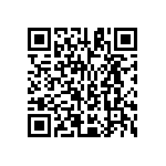 M83723-73R20257-LC QRCode