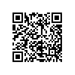 M83723-73R20257_64 QRCode