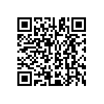 M83723-73R20259_64 QRCode