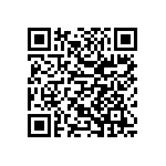 M83723-73R2025N_64 QRCode