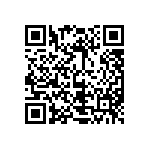 M83723-73R2025Y-LC QRCode