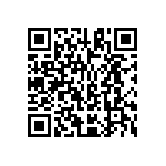 M83723-73R20287-LC QRCode