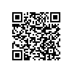 M83723-73R20287 QRCode