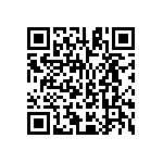 M83723-73R20288-LC QRCode