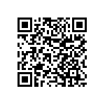 M83723-73R20288 QRCode