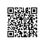 M83723-73R20288_64 QRCode