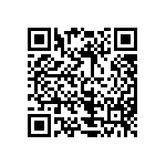 M83723-73R2028N-LC QRCode