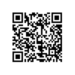 M83723-73R2028Y-LC QRCode