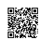 M83723-73R20326-LC QRCode