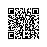 M83723-73R20329-LC QRCode