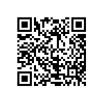 M83723-73R2032N-LC QRCode