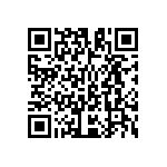 M83723-73R2032N QRCode