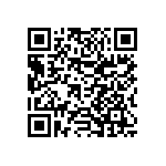 M83723-73R20398 QRCode