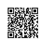 M83723-73R20399-LC QRCode