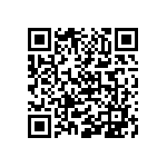 M83723-73R20399 QRCode
