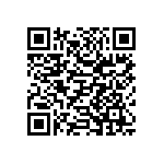 M83723-73R20399_64 QRCode