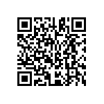 M83723-73R2039N-LC QRCode